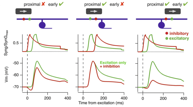 Screen Shot 2016-05-11 at 08.17.56
