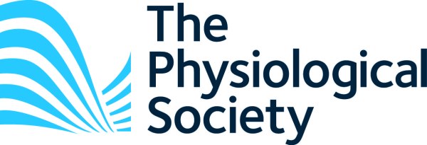 PhySoc_Masterlogo_CMYK