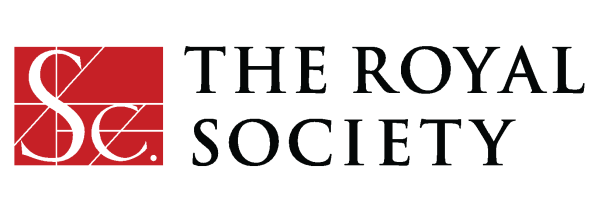 The-Royal-Society-